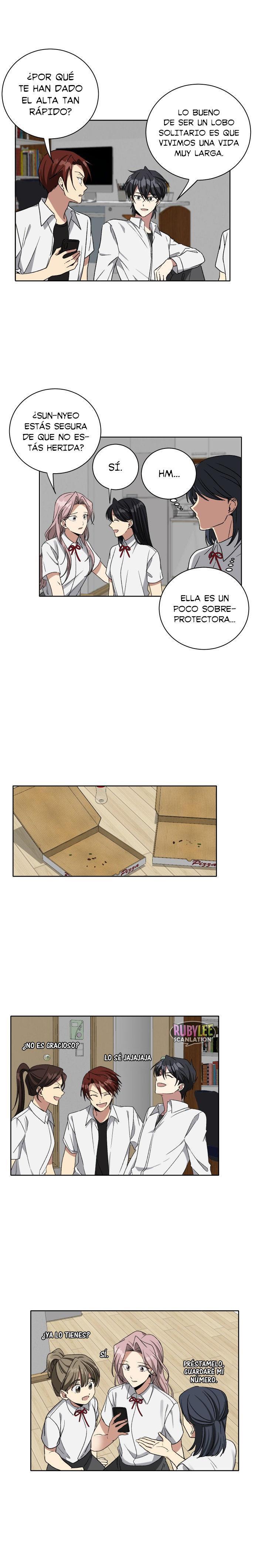 Capitulo 51 page 7