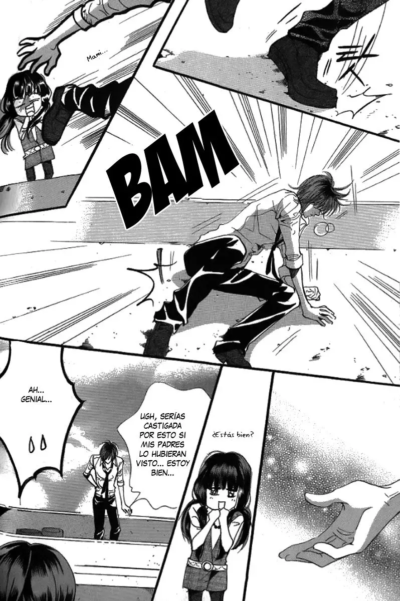 Capitulo 137 page 8