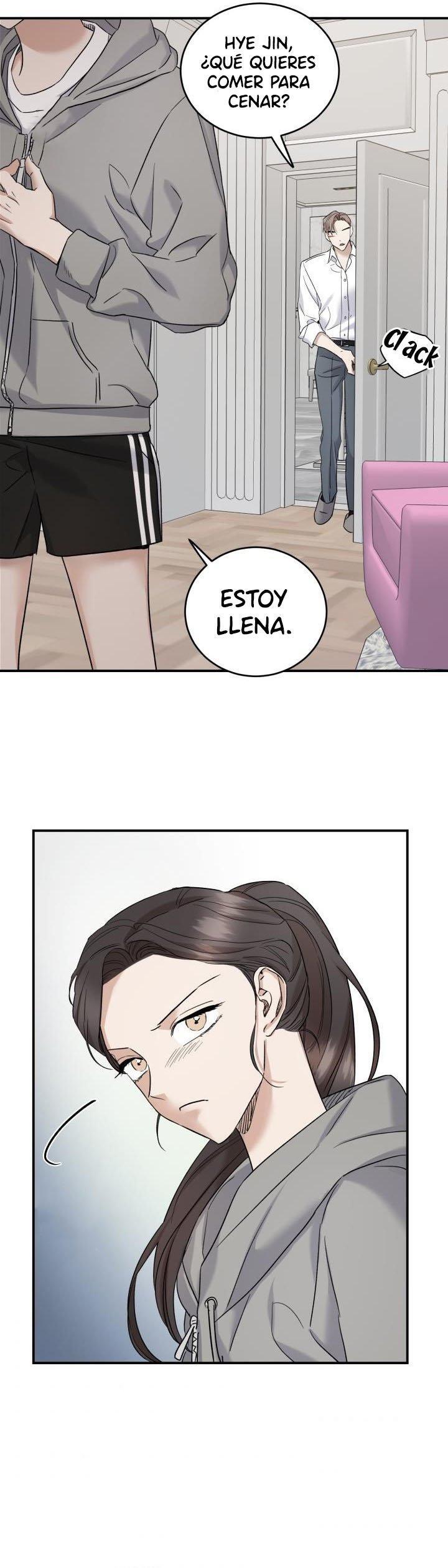 Capitulo 37 page 22