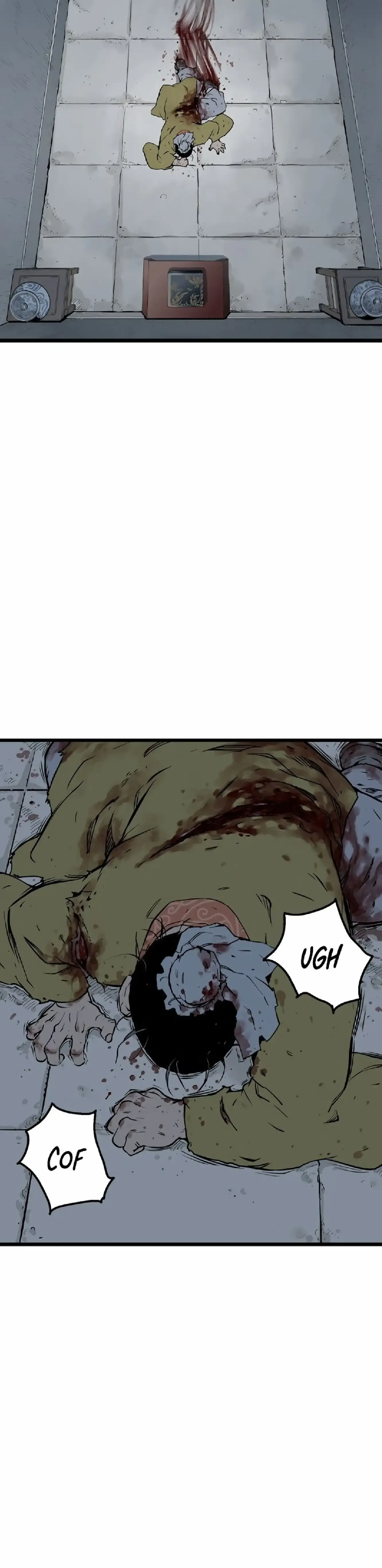 Capitulo 5 page 52