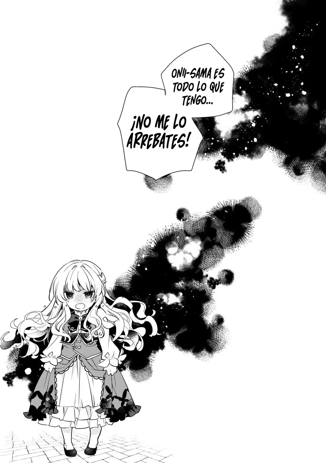Capitulo 4.20 page 9