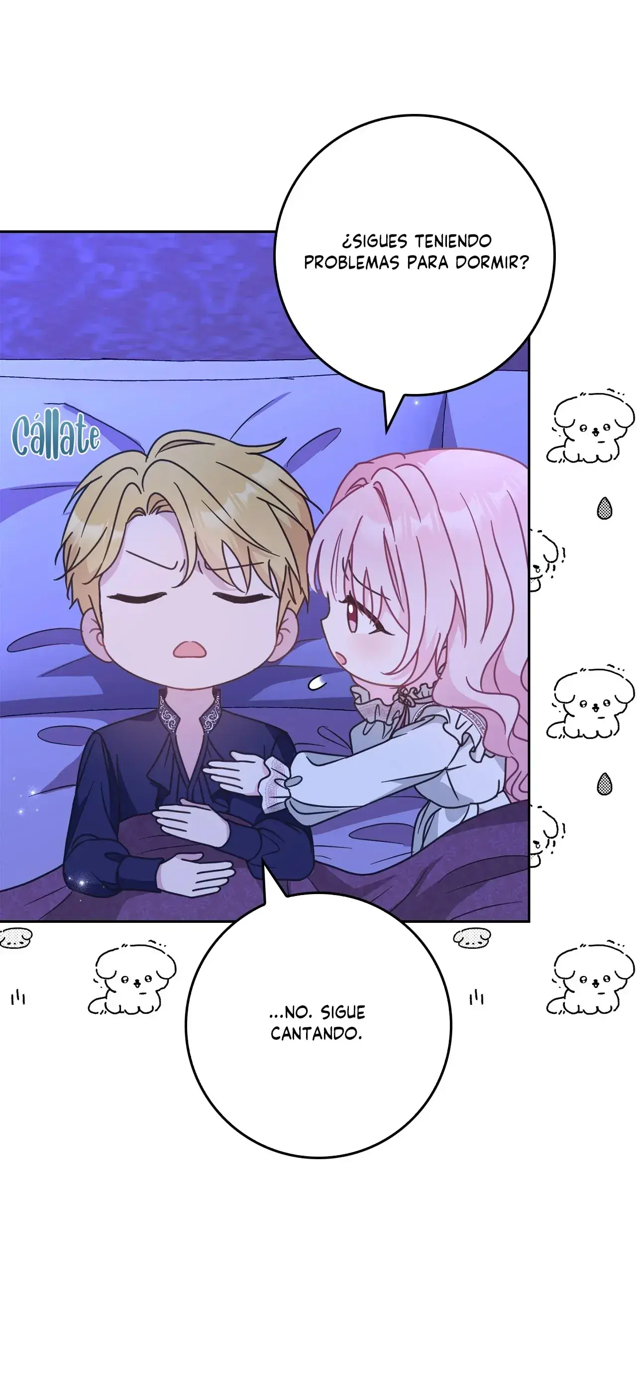 Capitulo 24 page 78