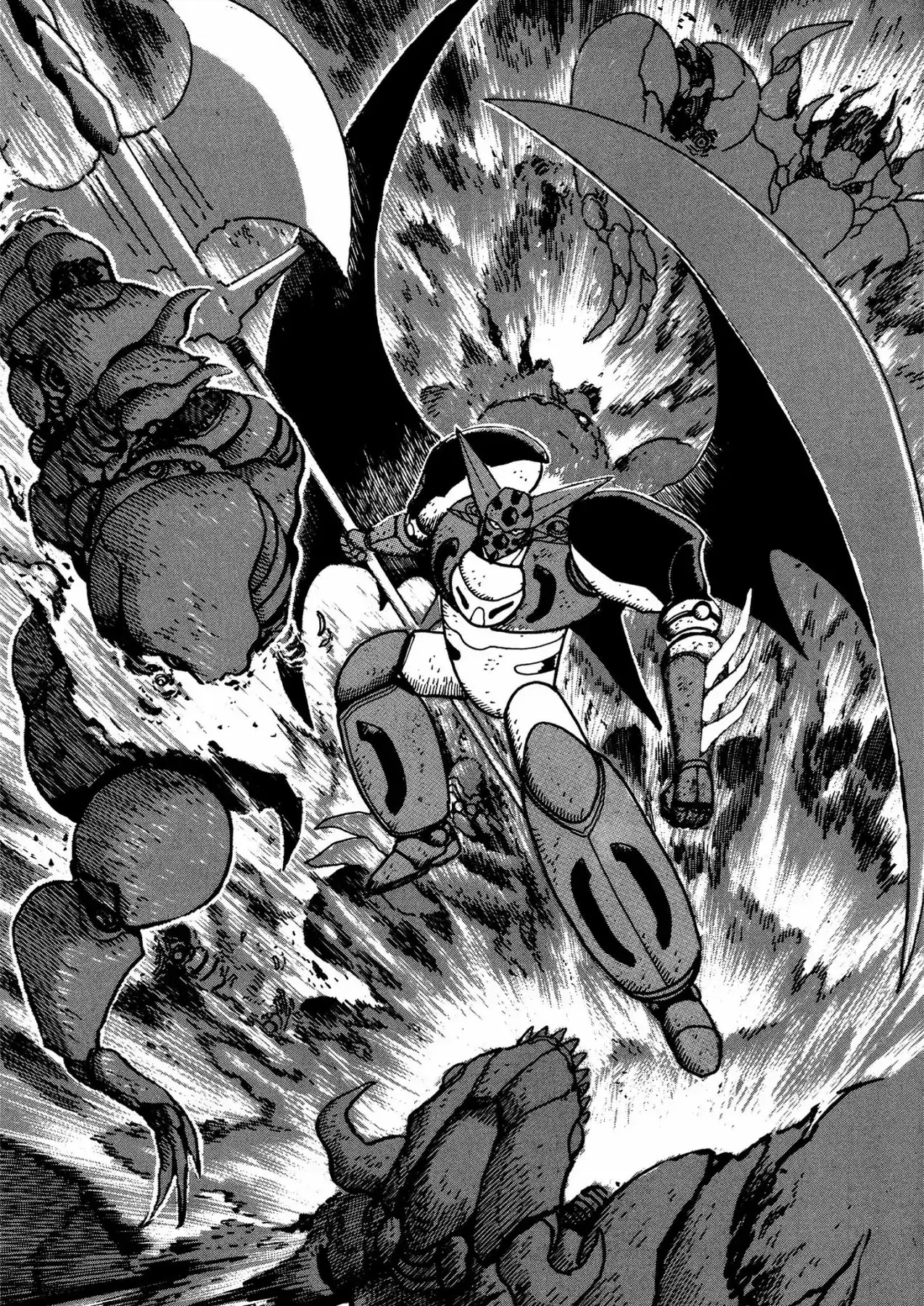 Capitulo 7 page 25