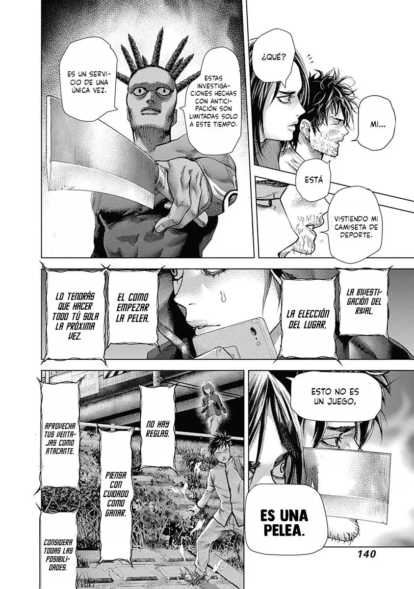 Capitulo 26 page 7