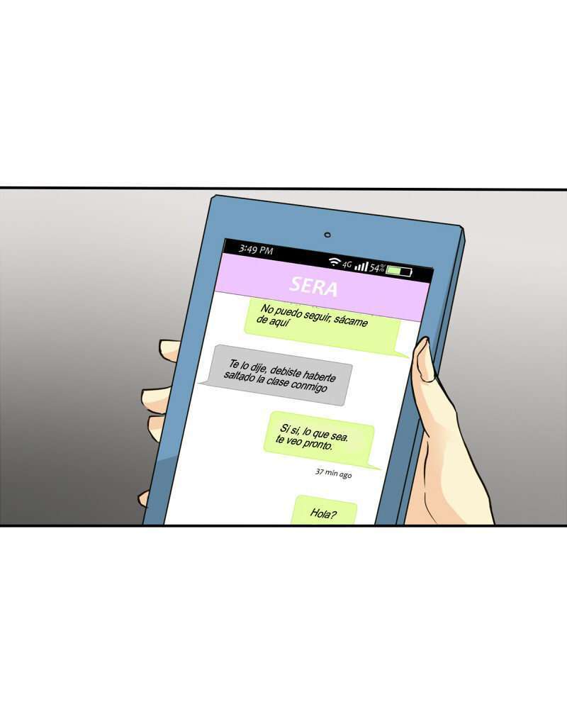 Capitulo 121 page 6