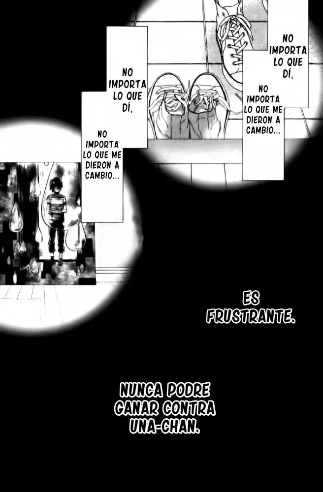 Capitulo 36 page 14