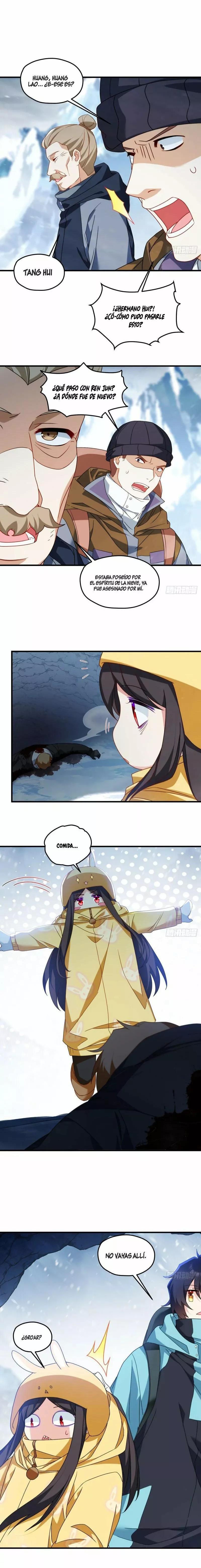Capitulo 141 page 7