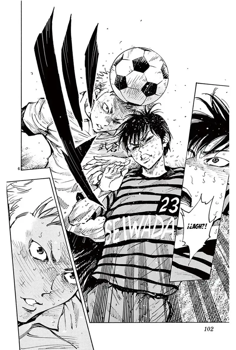 Capitulo 283 page 7
