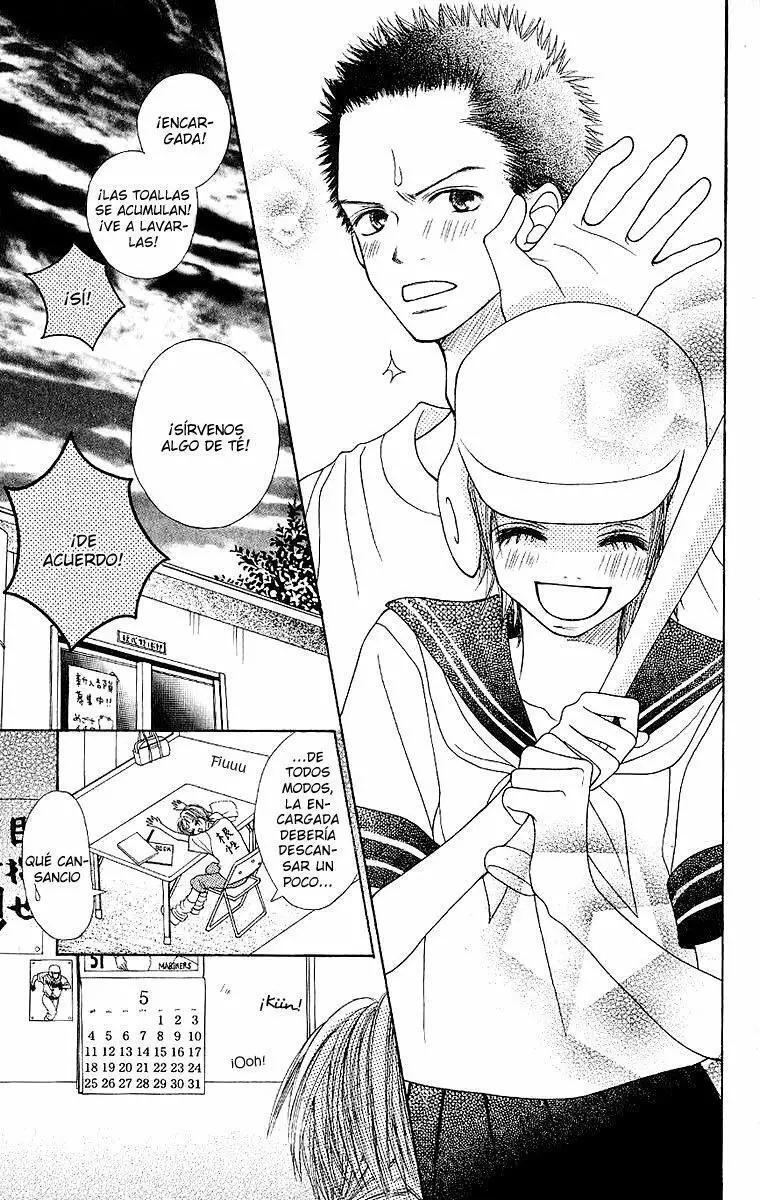 Capitulo 2 page 21
