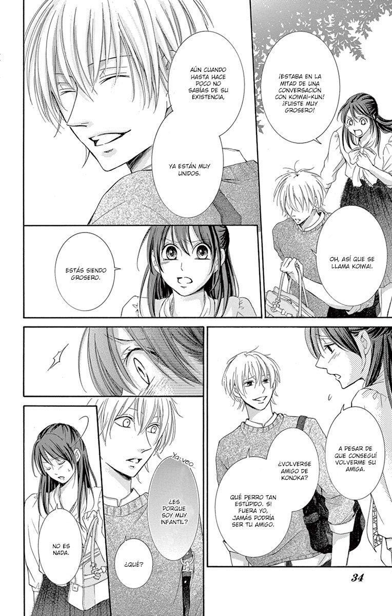 Capitulo 1 page 35