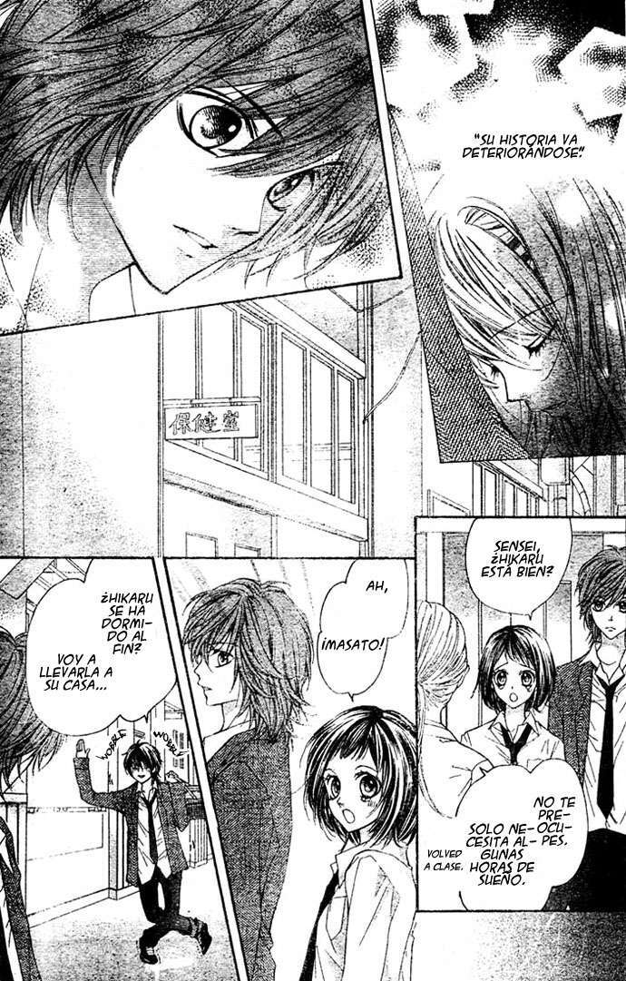 Capitulo 4 page 30