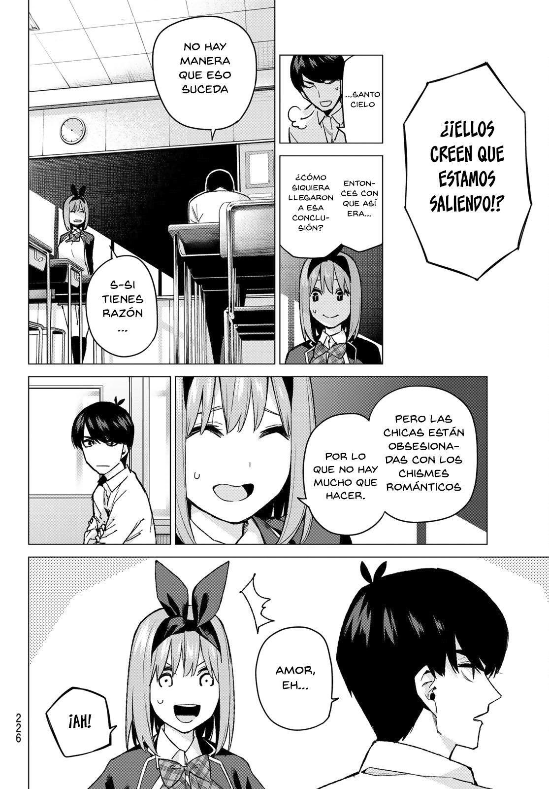 Capitulo 72 page 13