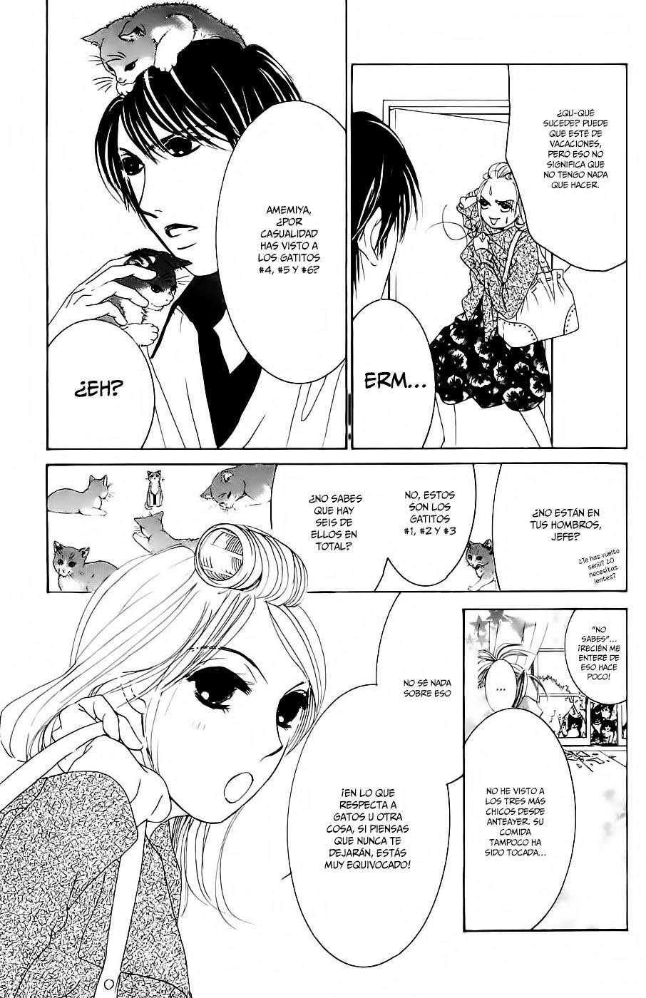 Capitulo 26 page 12
