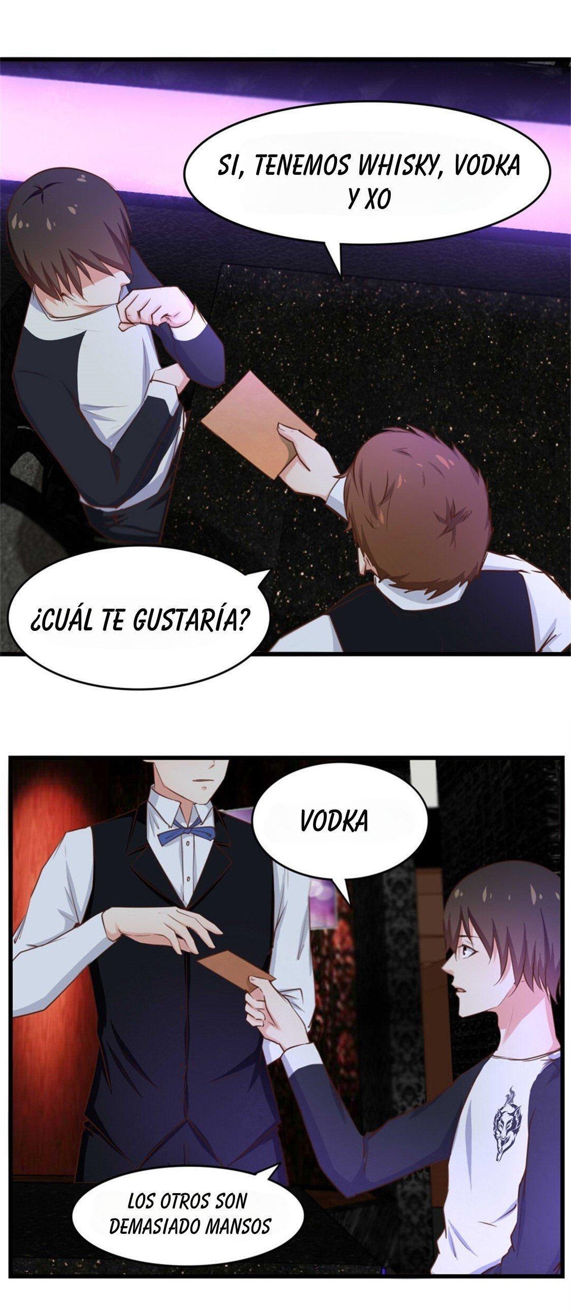 Capitulo 75 page 11
