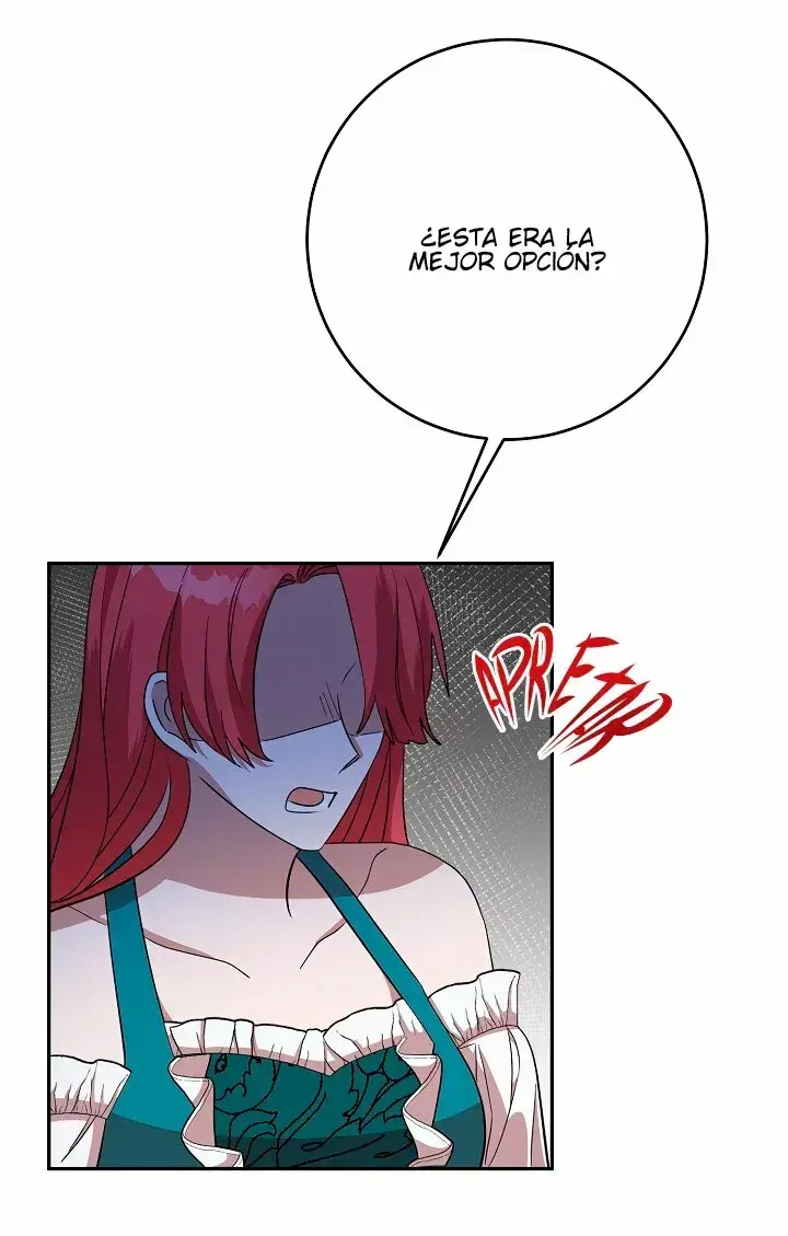 Capitulo 71 page 15