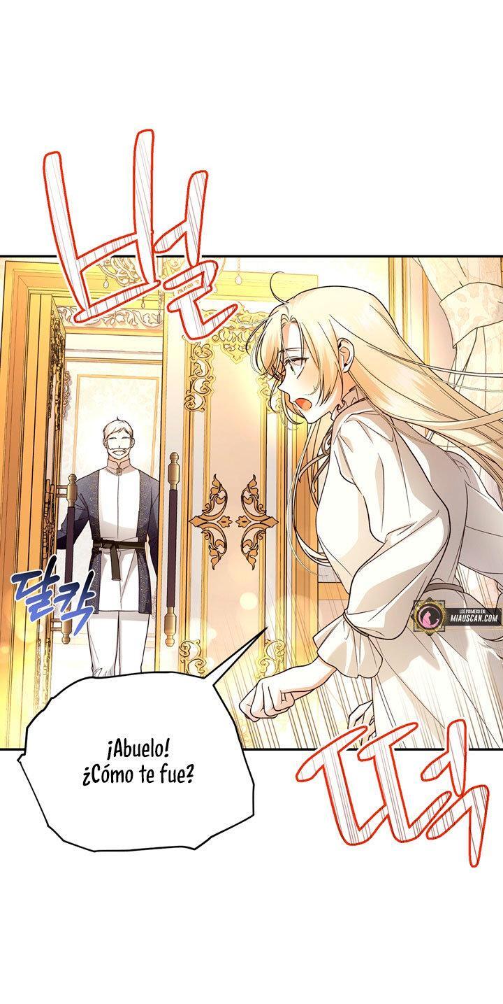 Capitulo 37 page 23