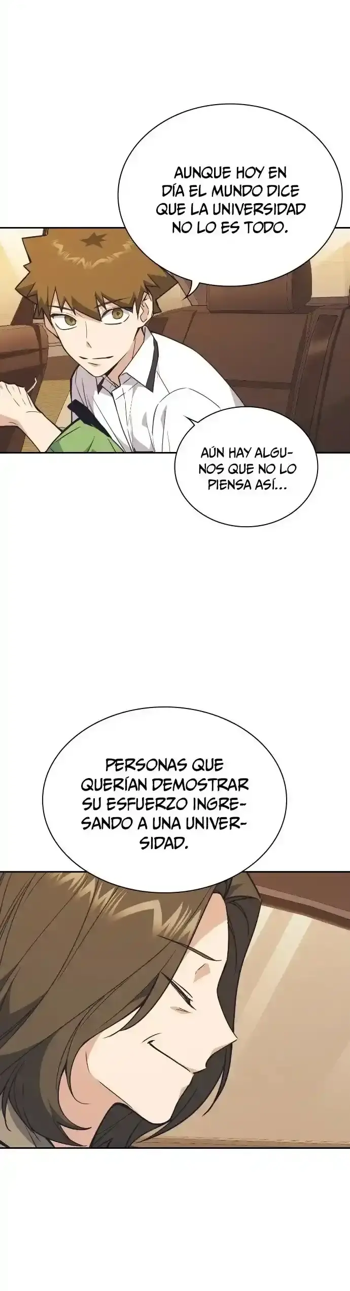 Capitulo 98 page 32