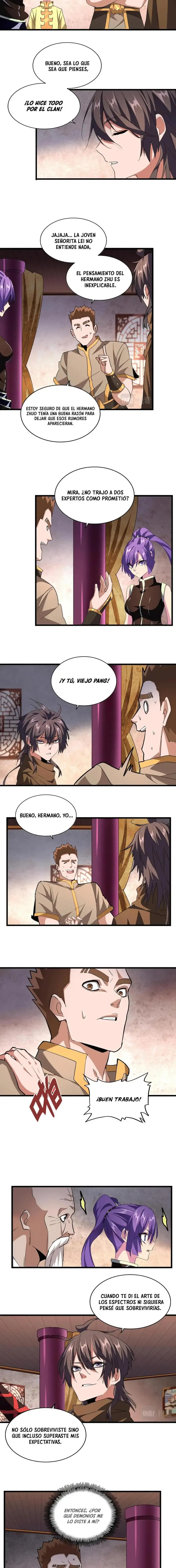 Capitulo 229 page 8
