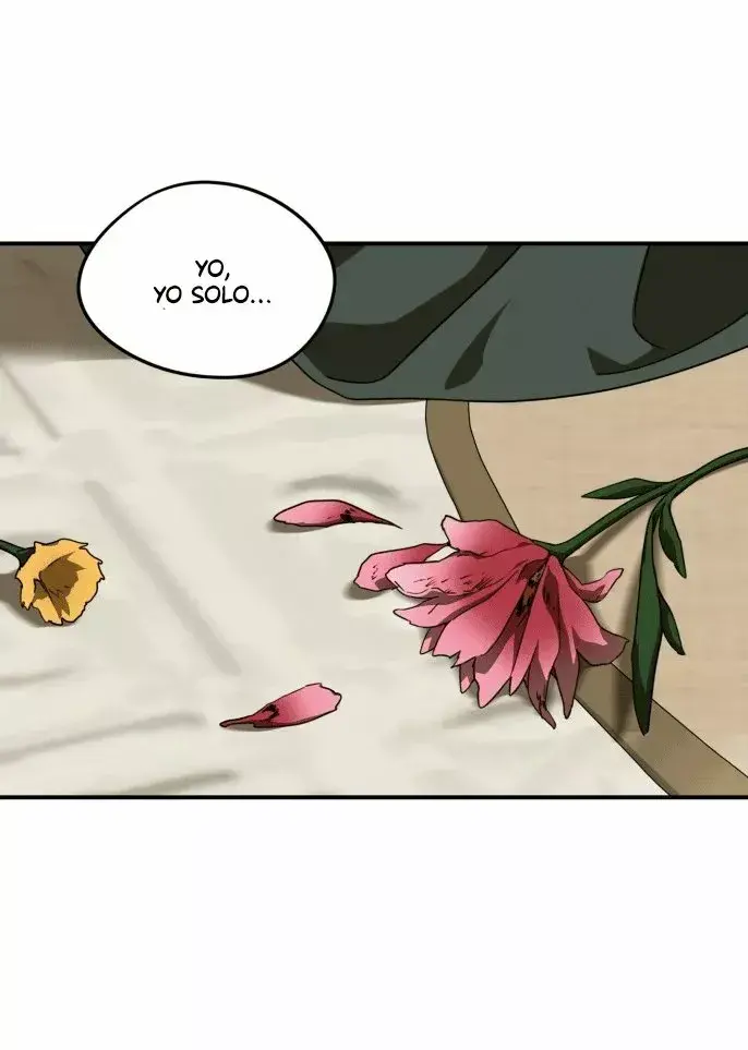Capitulo 55 page 72