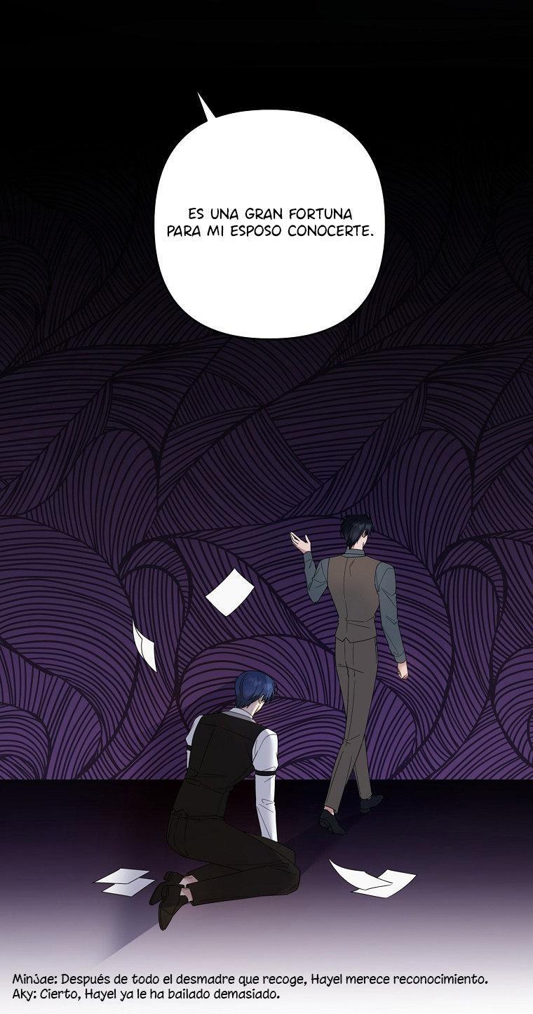 Capitulo 61 page 19