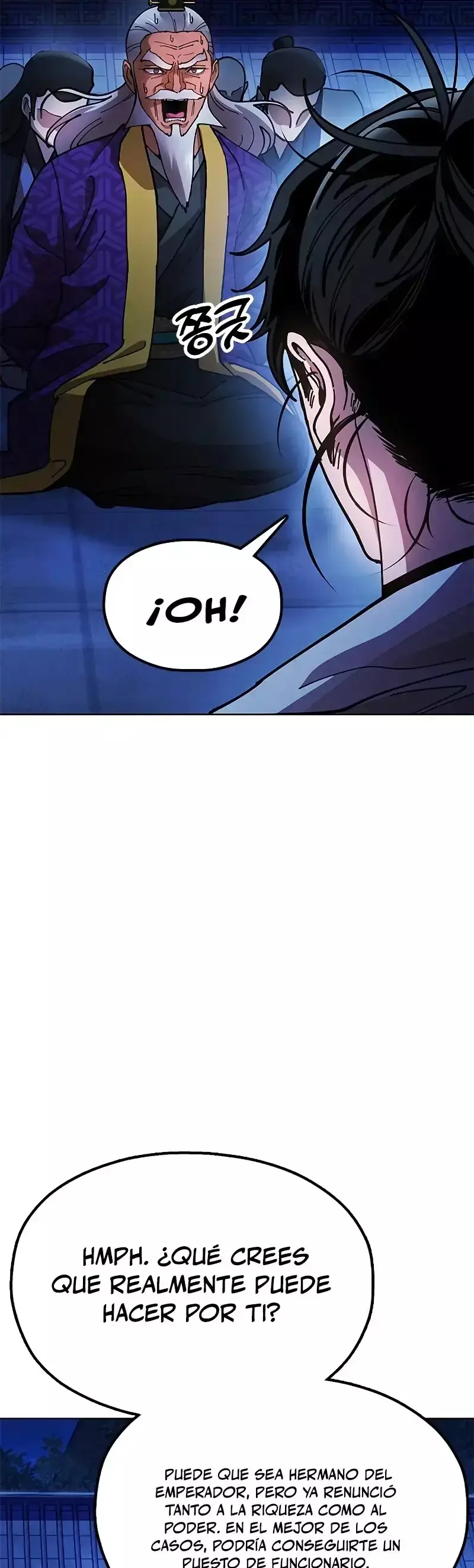 Capitulo 12 page 9