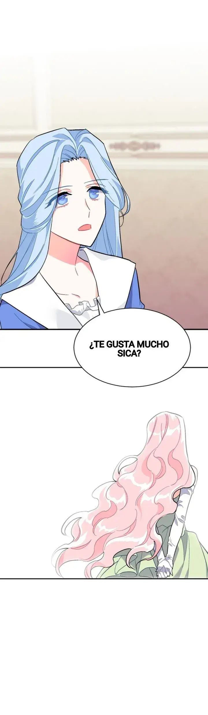 Capitulo 92 page 63