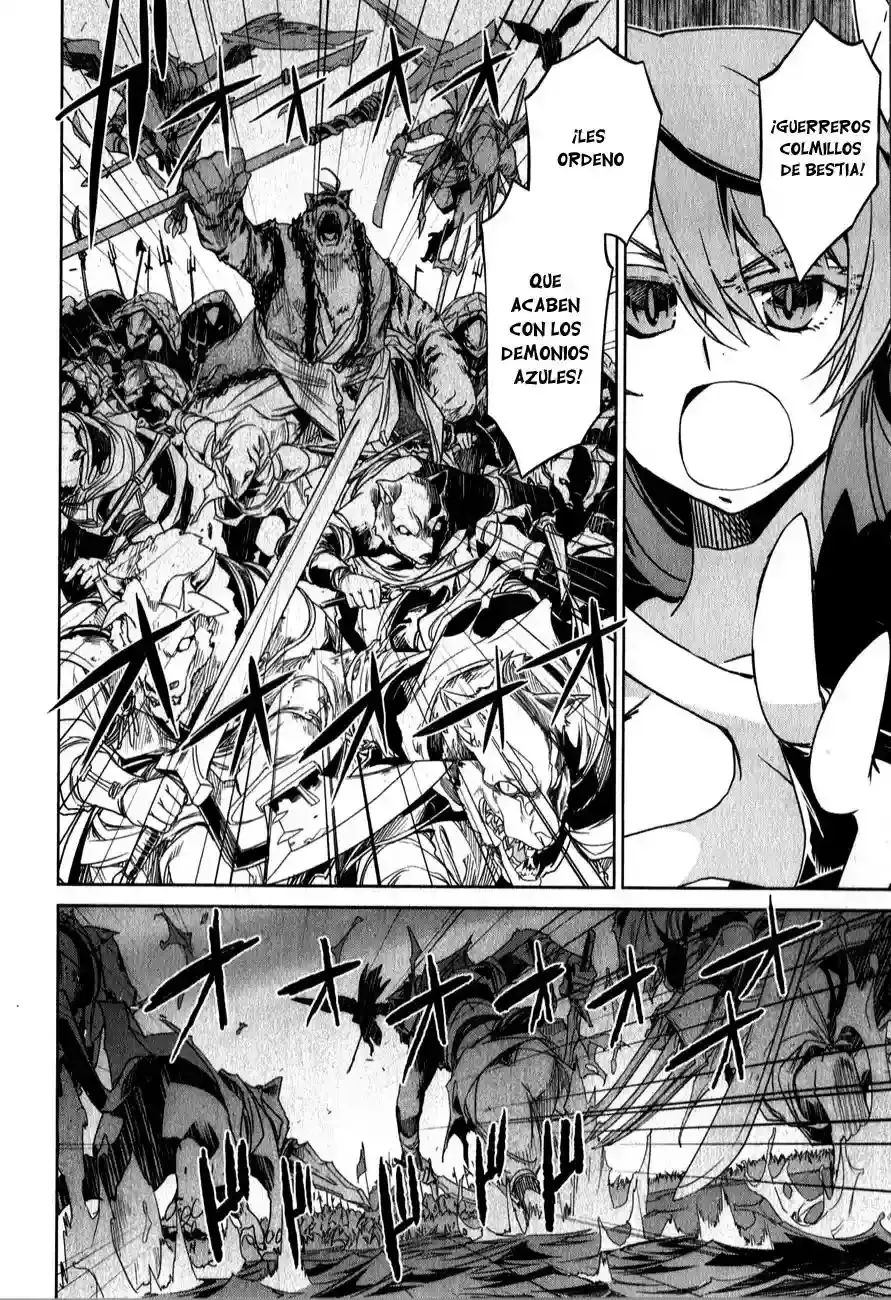 Capitulo 37 page 45