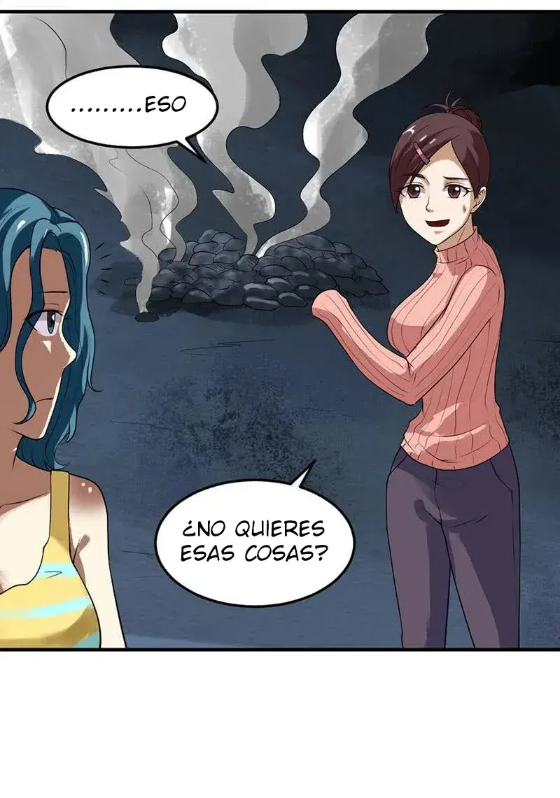 Capitulo 32 page 23