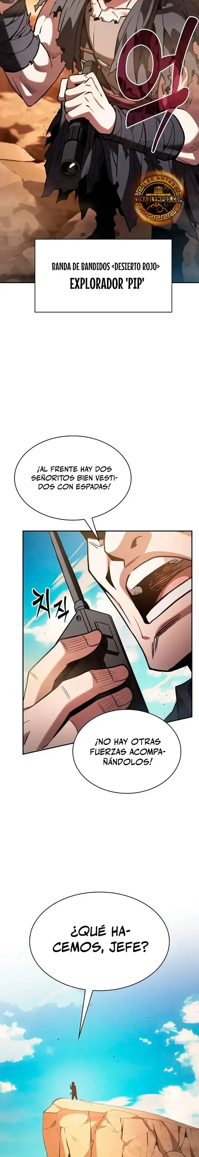 Capitulo 105 page 25