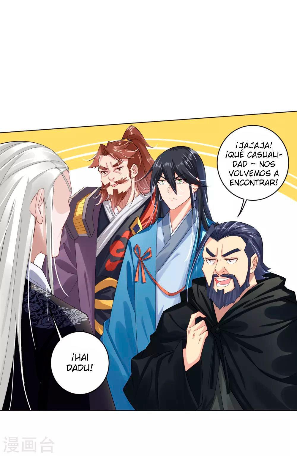 Capitulo 66 page 6