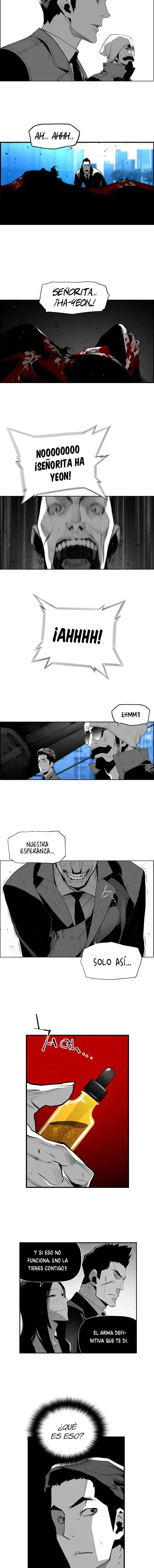 Capitulo 83 page 6