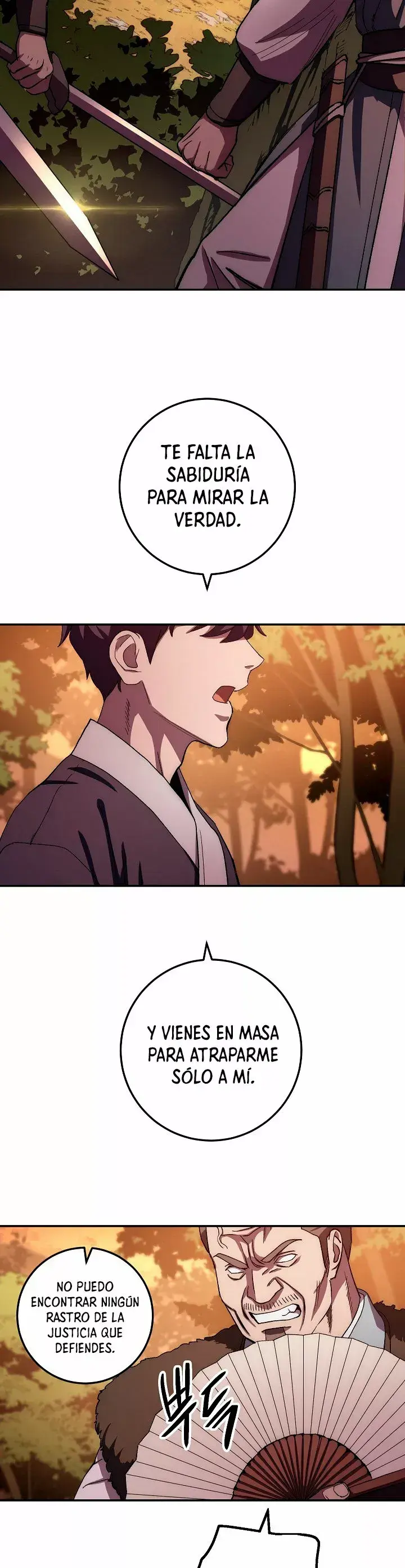 Capitulo 45 page 49