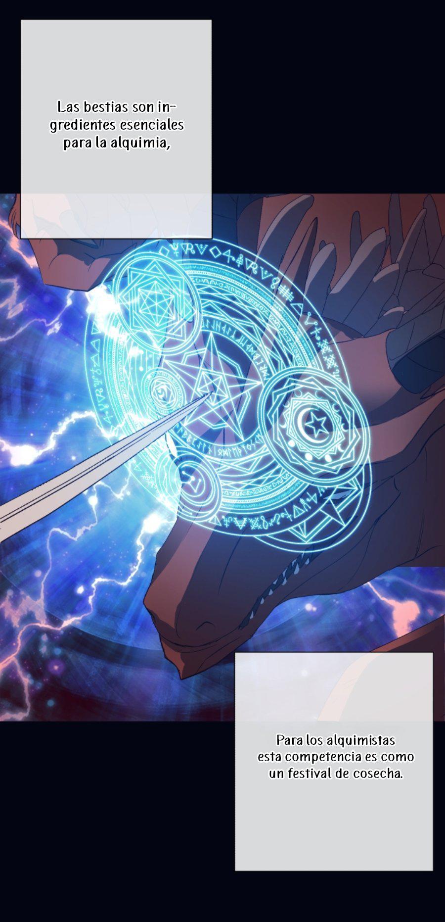Capitulo 40 page 15