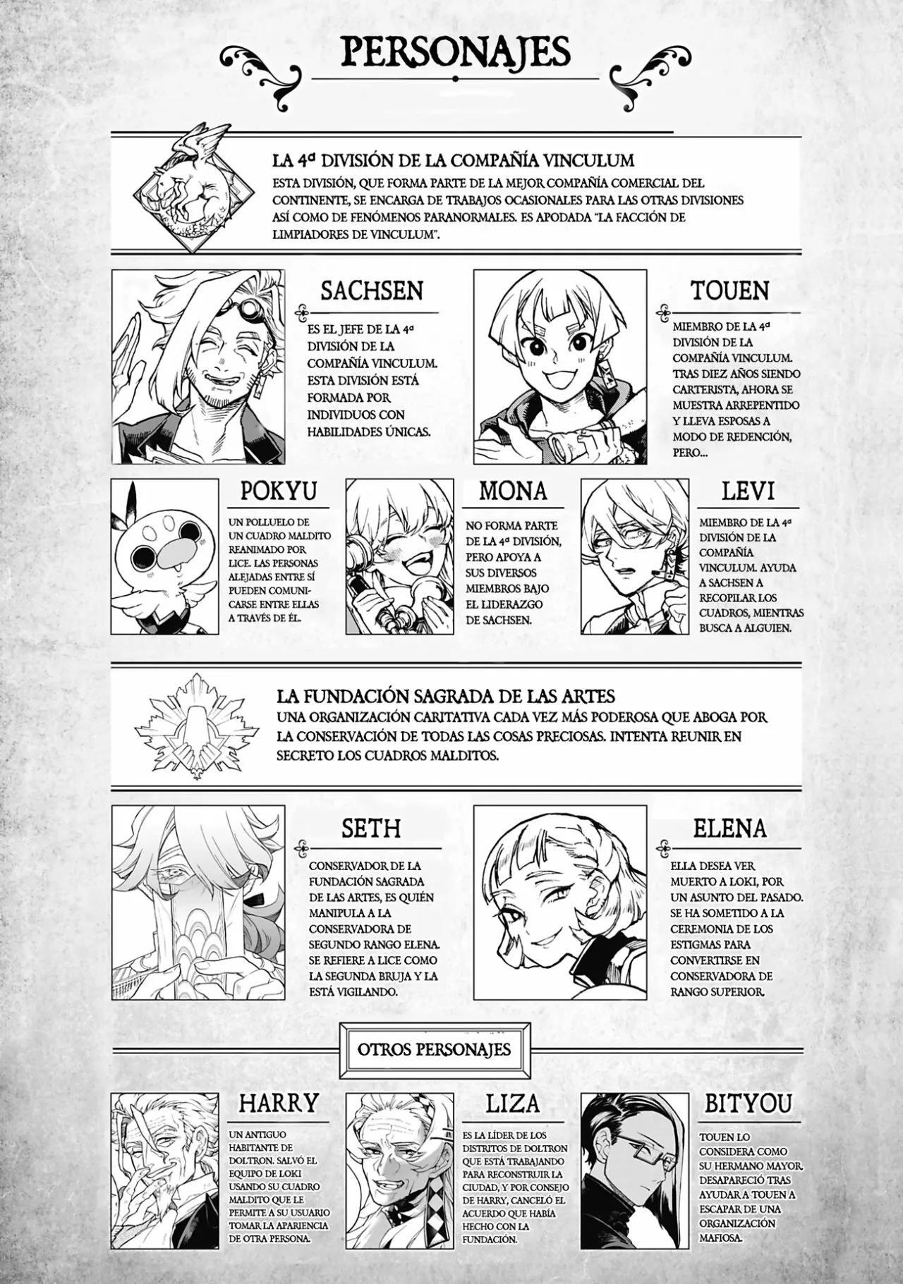 Capitulo 12 page 6