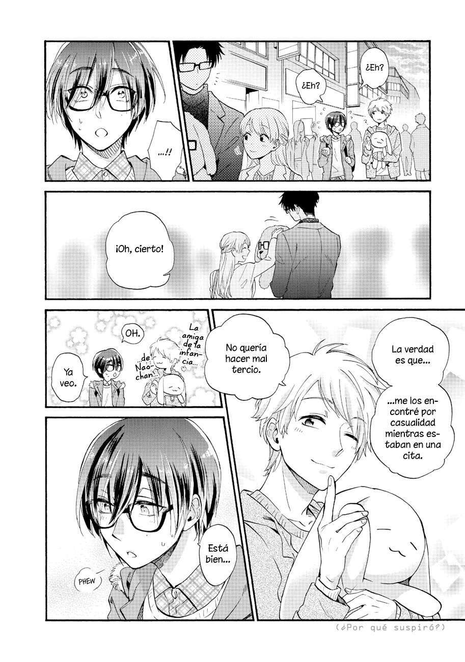Capitulo 42 page 10