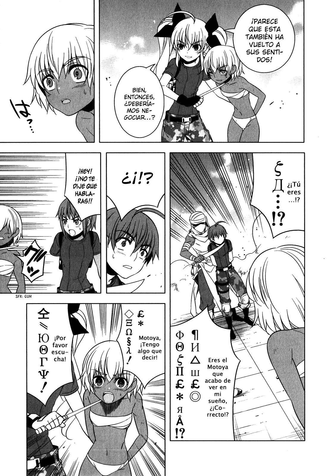 Capitulo 12 page 17