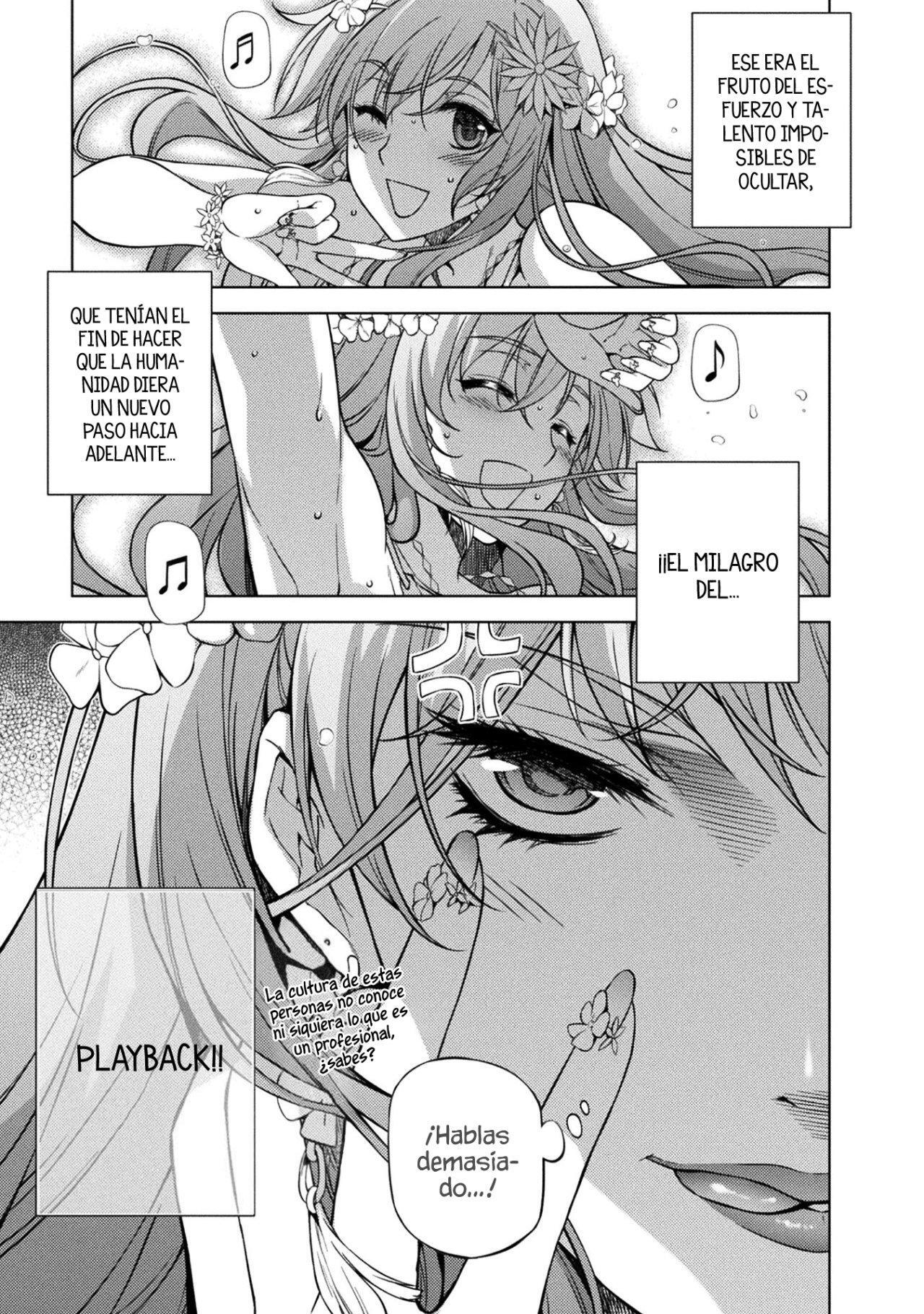 Capitulo 4 page 28