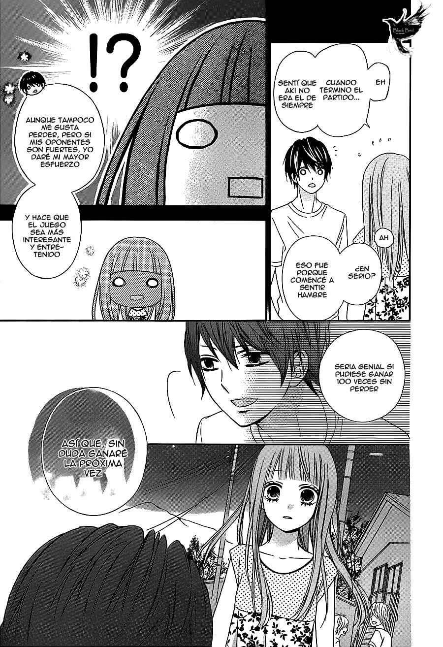 Capitulo 6 page 44