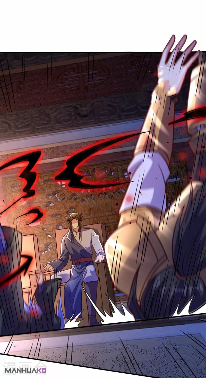 Capitulo 497 page 14