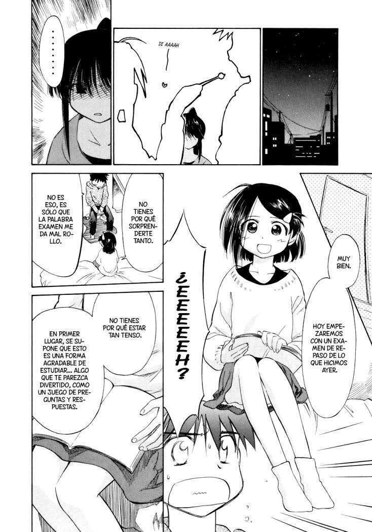 Capitulo 3 page 12