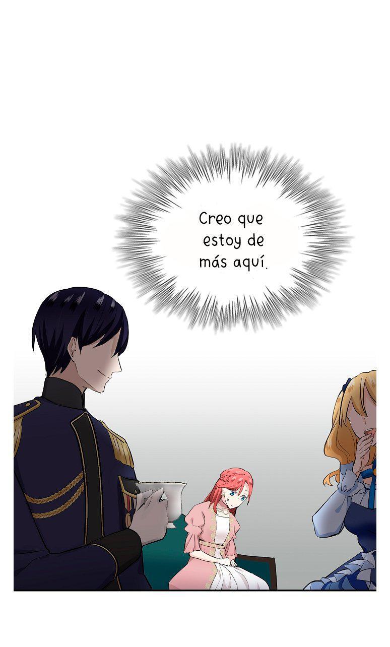 Capitulo 30 page 71