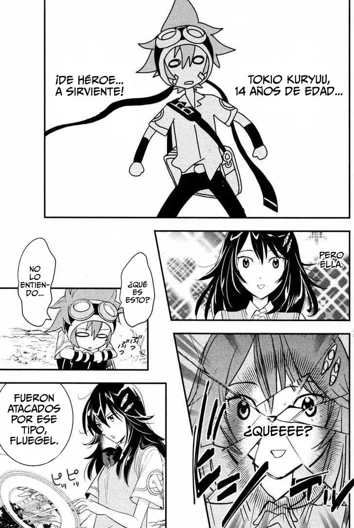 Capitulo 3 page 9