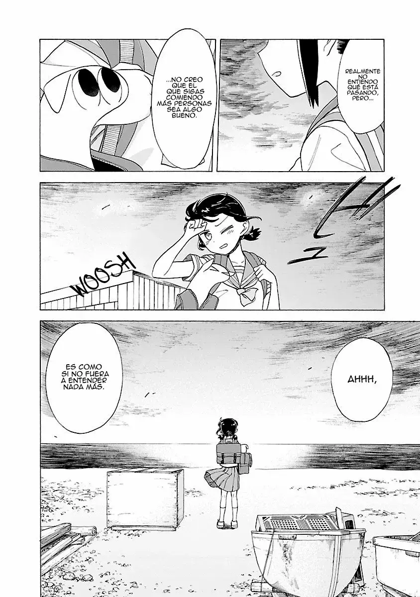 Capitulo 10 page 13