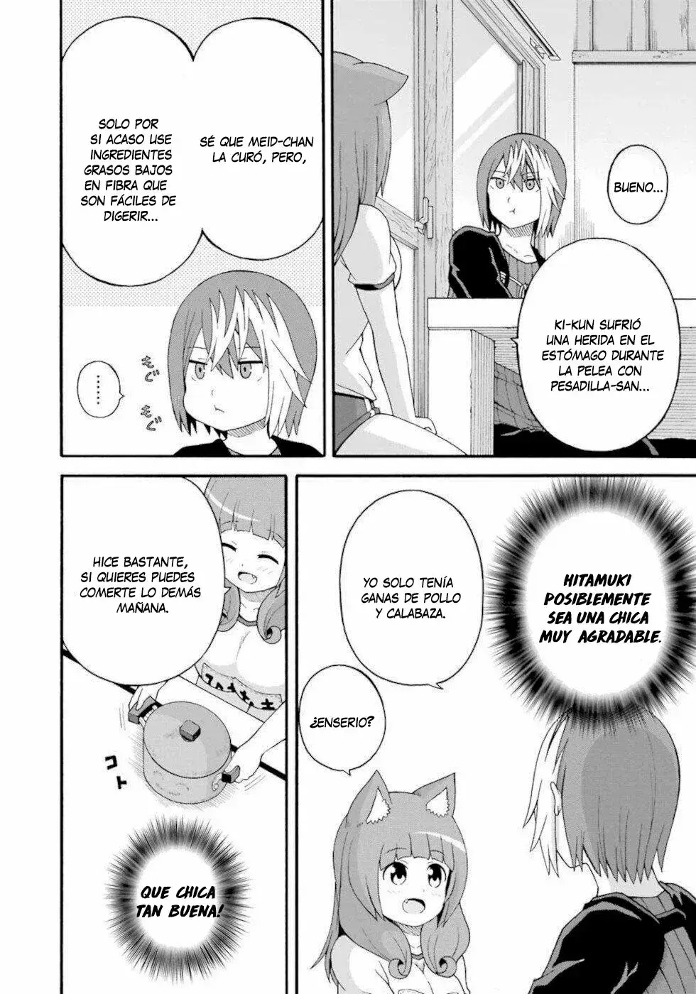 Capitulo 35 page 3