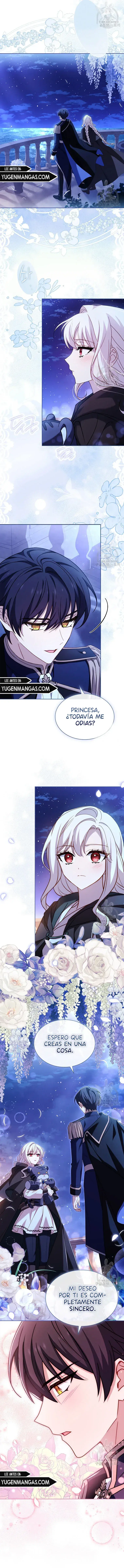 Capitulo 103 page 12