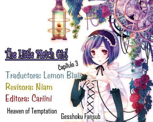Capitulo 3 page 3