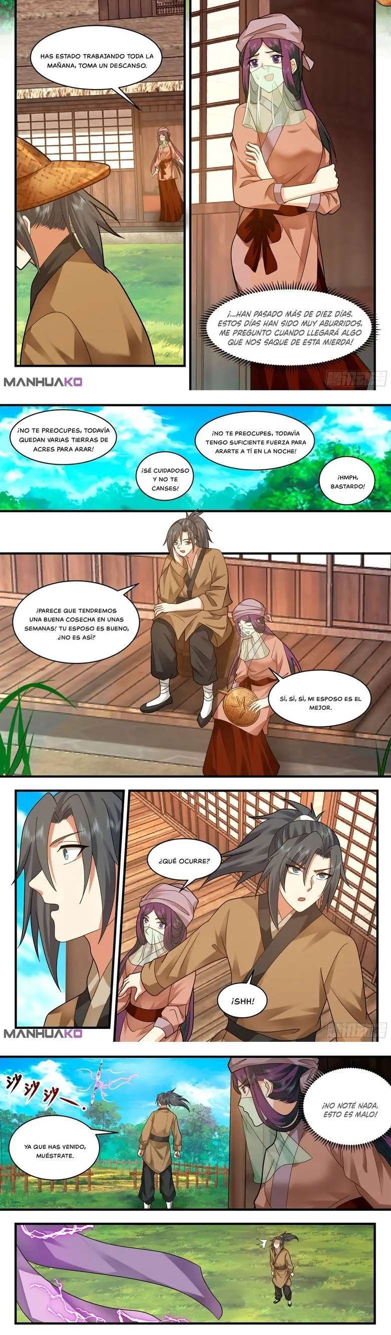 Capitulo 2359 page 6