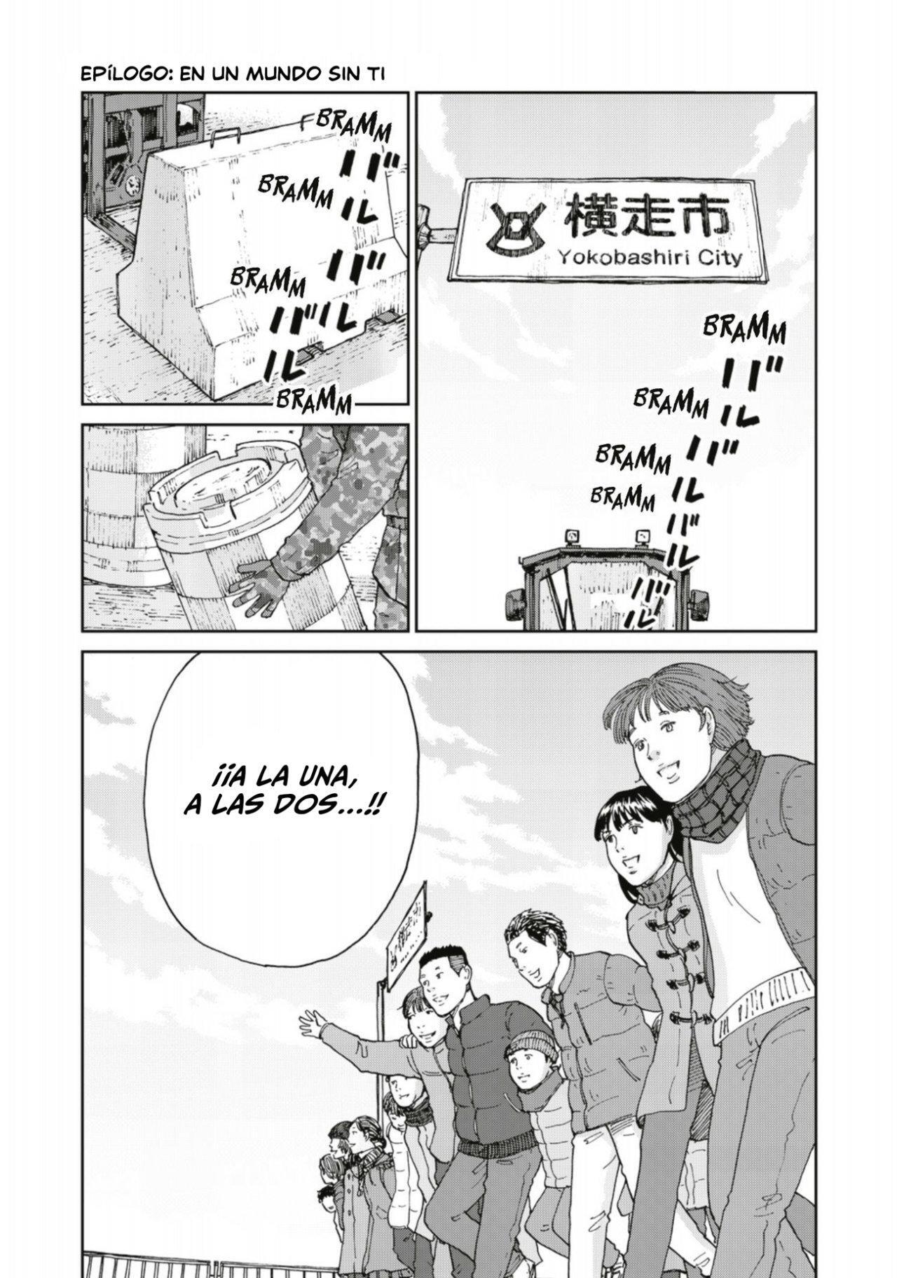 Capitulo 22 page 2