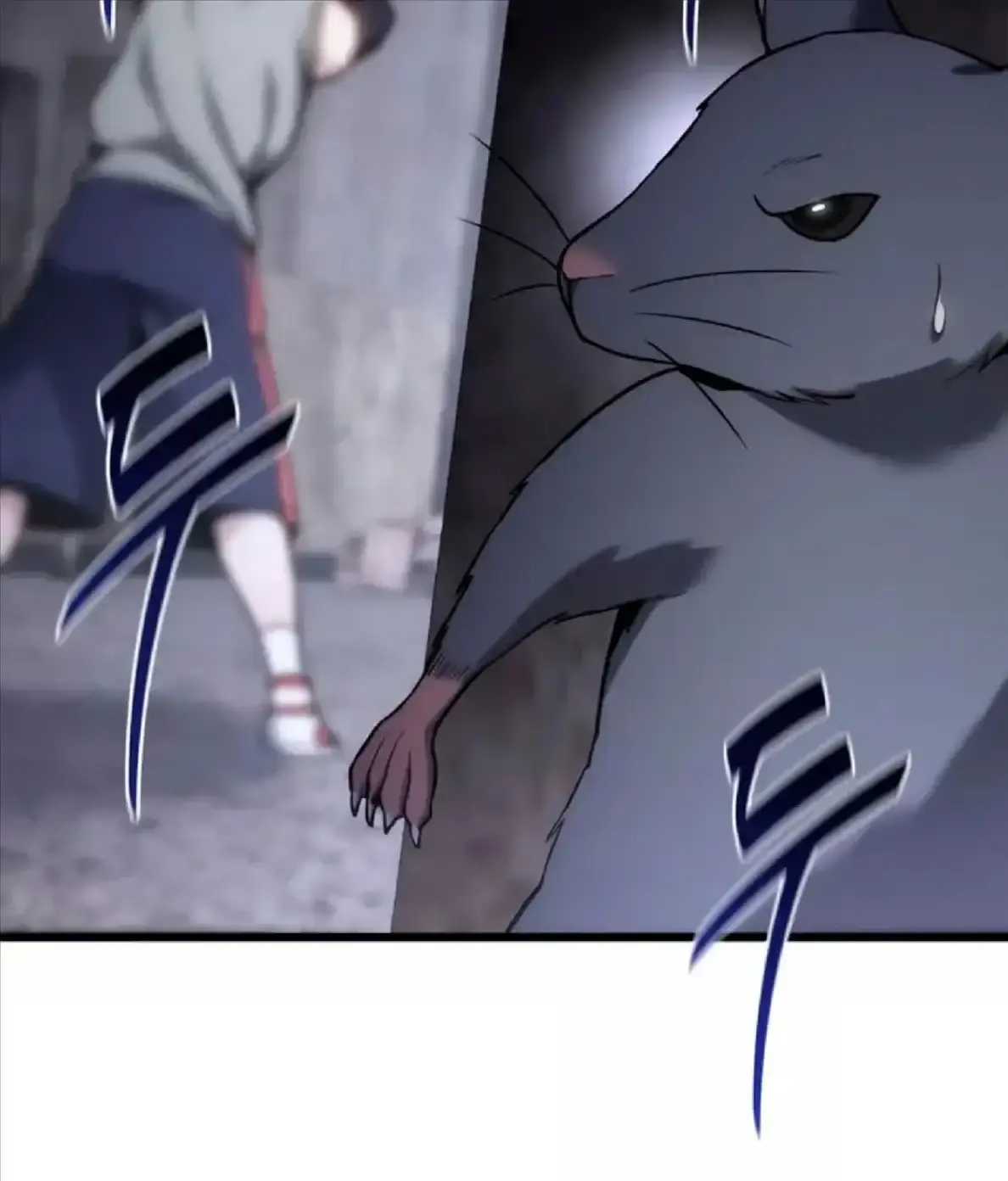Capitulo 65 page 96