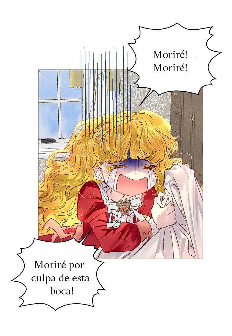 Capitulo 153 page 44